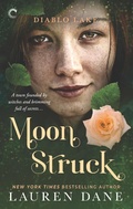 Cover: Diablo Lake: Moon Struck - Carina Press