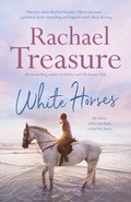 Cover: White Horses - HarperCollins Publishers (Australia) Pty Ltd