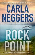 Cover: Rock Point - MIRA