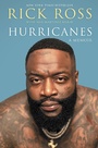 Cover: Hurricanes - Hanover Square Press