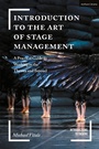Cover: Introduction to the Art of Stage Management - Methuen Drama
