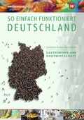 Cover: So einfach funktioniert Deutschland - Westermann Berufliche Bildung
