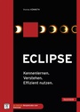 Cover: Eclipse - Hanser