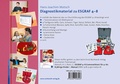 Cover: Diagnostikmaterial zu ESGRAF 4-8 - Ernst Reinhardt Verlag