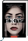 Cover: Exit Now! - Coppenrath