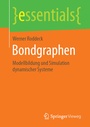 Cover: Bondgraphen - Springer Vieweg