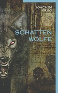 Cover: Schattenw&ouml;lfe - TWENTYSIX