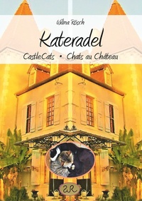 Abbildung von: Kateradel - Books on Demand
