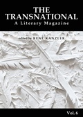 Cover: The Transnational Vol. 6 - Books on Demand