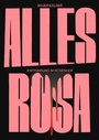 Cover: Alles Rosa - Books on Demand