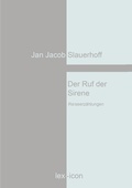 Cover: Der Ruf der Sirene - Books on Demand