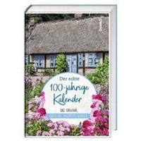 Abbildung von: Der echte 100-jährige Kalender - St. Benno