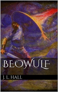 Enlarge image Cover: Beowulf - Books on Demand