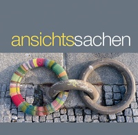 Abbildung von: ansichtssachen - Lutherische V.-G.