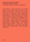 Cover: Der professionalisierte Blick - kopaed