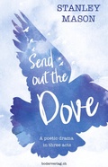 Cover: Send out the Dove - Theodor Boder Verlag