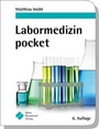 Bild: Labormedizin pocket - B&ouml;rm Bruckmeier