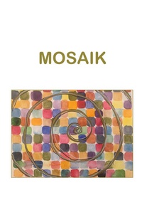 Abbildung von: MOSAIK - Edition fabrik.transit