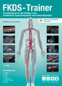 Cover: FKDS-Trainer - Didamed Verlag
