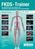 Cover: FKDS-Trainer - Didamed Verlag