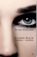 Cover: Klarer Blick - Civitas Imperii Verlag