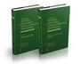 Cover: Handbook of Autism and Pervasive Developmental Disorders, 2 Volume Set - Wiley