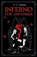 Cover: Inferno f&uuml;r Anf&auml;nger - Periplaneta