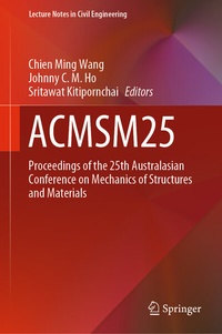 Abbildung von: ACMSM25 - Springer