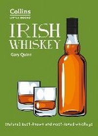 Abbildung von: Irish Whiskey - Collins