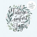 Cover: SPCK Charity Christmas Cards, Pack of 10, 2 Designs - SPCK Publishing