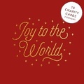 Cover: SPCK Charity Christmas Cards, Pack of 10, 2 Designs - SPCK Publishing