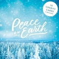 Cover: SPCK Charity Christmas Cards, Pack of 10, 2 Designs - SPCK Publishing