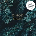 Cover: SPCK Charity Christmas Cards, Pack of 10, 2 Designs - SPCK Publishing