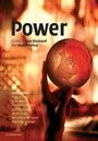 Cover: Power - Cambridge University Press