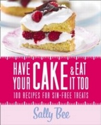 Abbildung von: Have Your Cake and Eat it Too - Collins