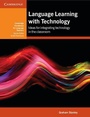 Cover: Language Learning with Technology - Cambridge University Press