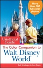 Cover: The Unofficial Guide - Wiley