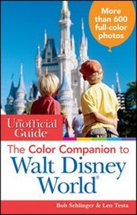 Enlarge image Cover: The Unofficial Guide - Wiley