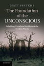 Cover: The Foundation of the Unconscious - Cambridge University Press