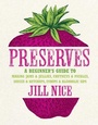 Cover: Preserves - Collins
