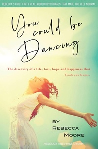 Enlarge image Cover: You Could Be Dancing - Starlabel Artistry - Publishing