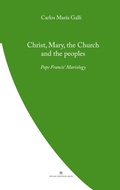 Cover: Christ, Mary, the Church and the Peoples - Freedom Publishing Company