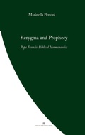 Cover: Kerygma and Prophecy - Freedom Publishing Company