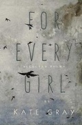 Cover: For Every Girl - Widow and Orphan House