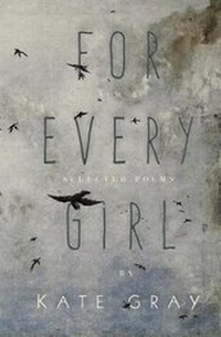 Enlarge image Cover: For Every Girl - Widow and Orphan House