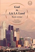 Cover: God in La La Land - Urban Loft Publishers
