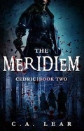 Cover: The Meridiem - Carlton a Lear