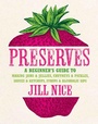 Cover: Preserves - Collins