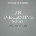 Cover: An Everlasting Meal - SIMON & SCHUSTER AUDIO