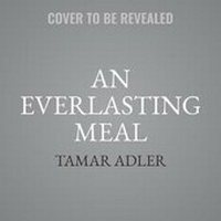 Abbildung von: An Everlasting Meal - SIMON & SCHUSTER AUDIO